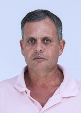 TIAOZINHO