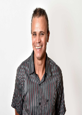 BETINHO