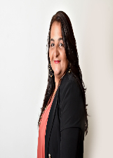 RONILDA DO CRUZ PEIXOTO