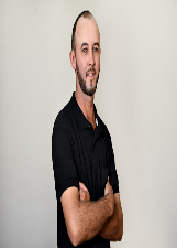 THIAGO DO GÁS