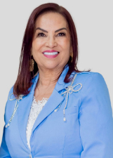 MARLENE