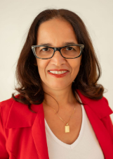 PROFESSORA ENISETT