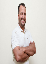 BRENO DA OFICINA