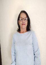 TUCA DE FLORÁLIA