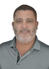 MARCINHO