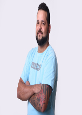JUNINHO