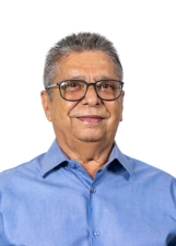 DR. VALDIVINO