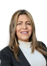 GI FERREIRA