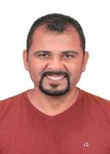 RENATO TAXÍSTA