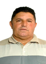 TOIOTA