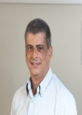 CRISTIANO DA CRUZ