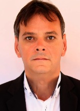 EDIVALDO APARECIDO DE ARAÚJO