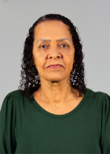 JOELITA