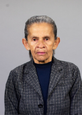 SÃOZINHA DE LUTIÇO