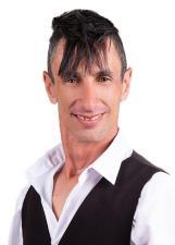 DINHO MACALNE REI