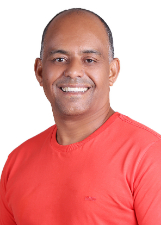 WILLIAM ALESSANDRO