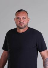 MARCIO MAGRAO