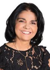 MARIA JOSÉ ADVOGADA