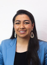 SUELEN CRUZ
