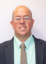 PASTOR REGINALDO