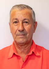 ZÉ DA VIOLA