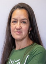 SILVANA DA PIZZARIA