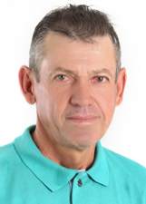 MARLOS PEREIRA BORGES