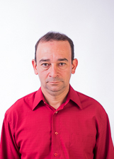ANDRÉ CONSTRUTOR SR ZÉ PEQUENO