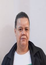 HELENA IRMÃ DO PASTOR TIAGO