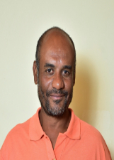VANINHO DA ZILA