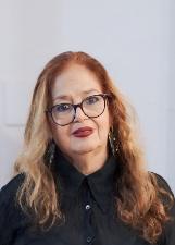 MARIA ANGELA