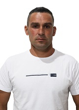 JOÃO DOS PERUS