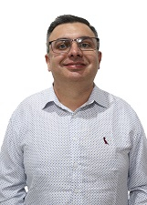 THIAGO DA FARMACIA