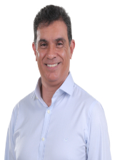 LEVI SIQUEIRA