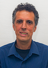 MAGELA DO PEDRINHO SILVA