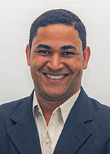 SERGIO NOGUEIRA