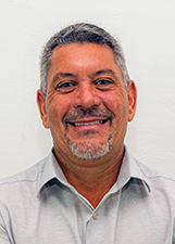 SERGINHO DO DIÉ