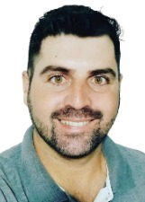 GUSTAVO GAIANE  IZALINO 