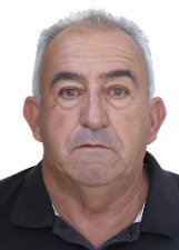 JOAQUIM