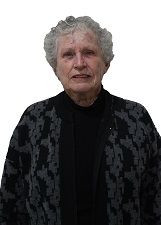 ELISA