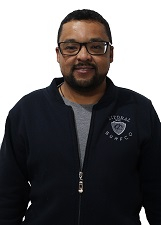 HÈDER