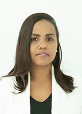 SANDRA DE BRANDÃO
