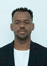 BRUNO RODRIGUES