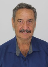 DR. FERNANDO