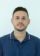 DIEGO RIBEIRO