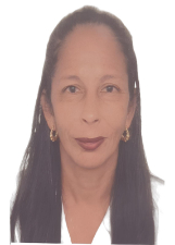 MARIA PEREIRA