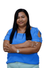 MARQUILANE ALMEIDA
