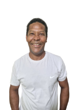 PEDRO DA SILVA