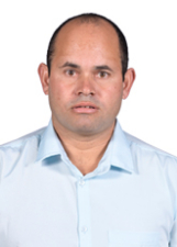 REGINALDO FONSECA