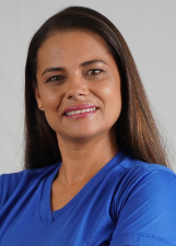 VIVIAN ASSOCIAÇÃO DOS AUTISTAS